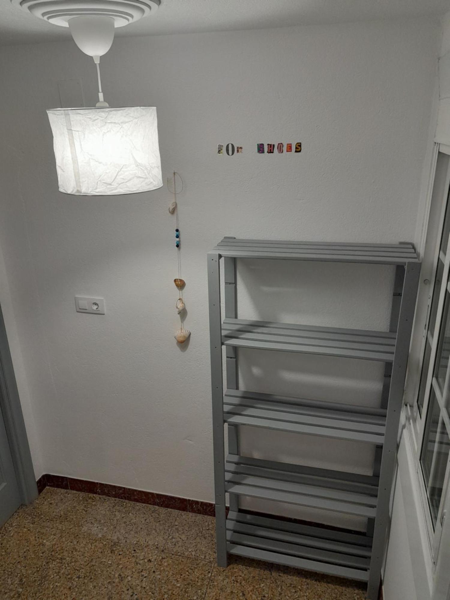Hotel Casa De Amigos Picaraña Zewnętrze zdjęcie